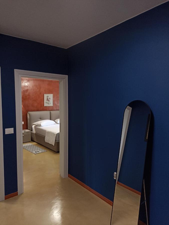 Oak Street Apartment Tirana Exterior photo